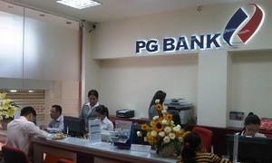 PGBank shareholders to discuss MA decision