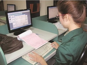 Vietnamese firms using e-invoices reach 9,000