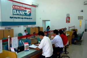 New regulation reduces cross-ownership in banks