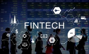 Fintech use is a must for Asia-Pacific economies: seminars
