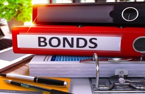 G-bonds see higher interest rates