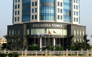 Ministry to sell 18% stake in Viglacera