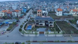 Quang Ninh growth hits 10 per cent