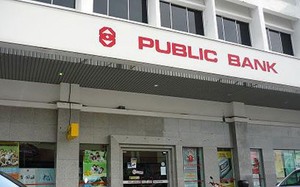 Public Bank Viet Nam to expand