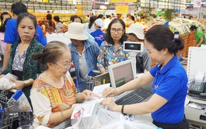 HCM City to reform food markets