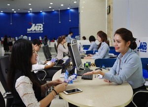 Military Bank’s six-month profit exceeds 2017 annual result