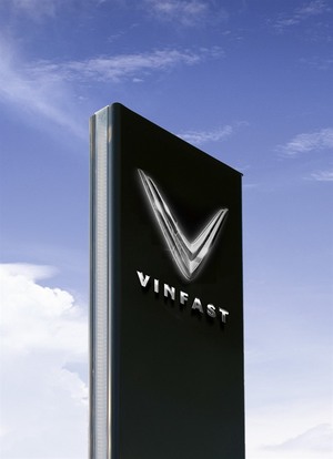 VinFast looks for electric motorcycle distributors