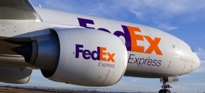 FedEx Express’s new air route connects Ha Noi to Guangzhou