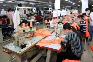 Tien Giang to press on with efforts to attract investors