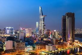 Moody’s upgrades Viet Nam’s ratings