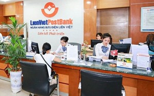 LienVietPostBank lowers targets, focusing on sustainable development