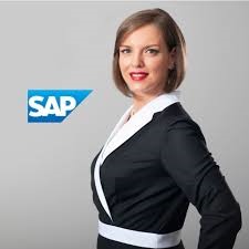 SAP appoints managing director for Viet Nam