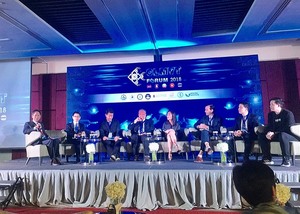 Digital transformation imperative for Viet Nam and its neighbours