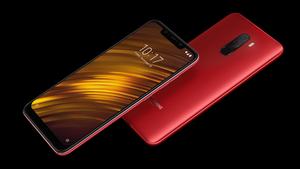 Xiaomi debuts flagship killer sub-brand POCOPHONE