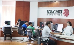 Viet Dragon Securities joins derivatives market
