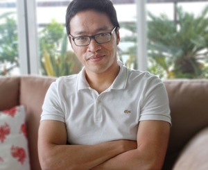 Two Vietnamese tech founder listed in Southeast Asia’s top 30 tech founders