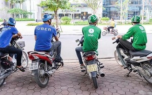 MPI to submit plan on sharing economy