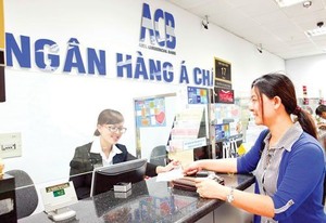 Fitch Ratings: Vietnamese banks showing improvements but challenges remain