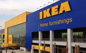 Ikea to open retail centre in Ha Noi