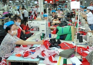Dong Nai lures $52.4m in FDI in January