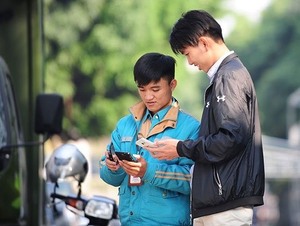 Viet Nam to test 5G mobile network this year