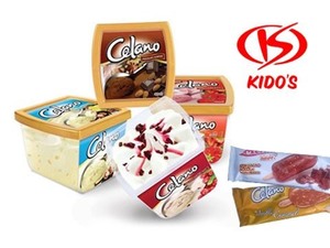 Kido Foods to buy back 2.5 million shares