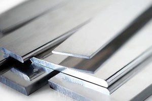 MoIT imposes highest tax on Chinese aluminium products