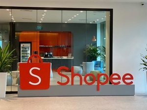 Shopee says to engage more with customers as 11.11 Big Sale returns