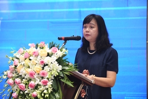 Ha Noi to host tourism summit in December