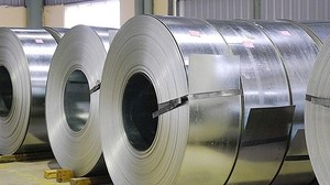 Brazil ends anti-dumping duty on Vietnamese cold-rolled stainless steel