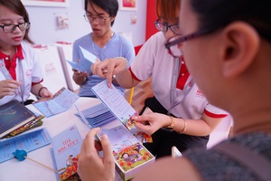 Generali launches Viet Nam's first health insurance product available online and in-store
