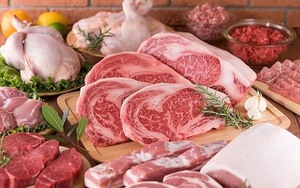 Frosty chilled meat market may be heating up