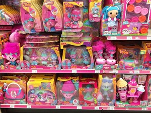US toy producers plan to move operations to Viet Nam