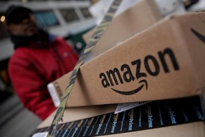 Amazon to support VN enterprises in e-commerce