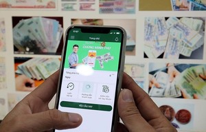VN to facilitate sharing economy