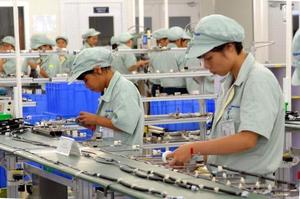 Japanese firms mull investing in Ha Nam