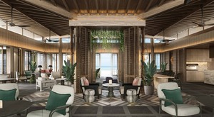 Hyatt announces plan for luxury hotel and residences on Phu Quoc