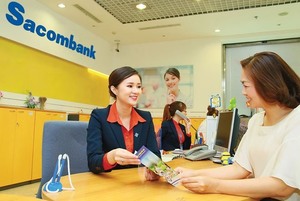 Banks speed recruitment to meet expansion plans