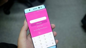 VN’s Momo e-wallet 10th most well-funded start-up in region