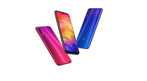 Xiaomi unveils new products to welcome 3rd year in Viet Nam