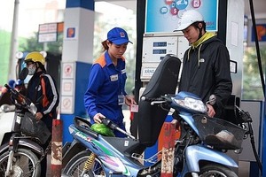 Enough petroleum supply to meet domestic demand: Ministry