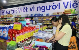 VN ranks fourth in world in consumer confidence in Q4