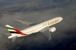 Emirates offers summer promotion tickets