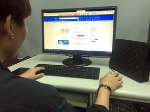 Tighter regulations needed to prevent fake goods online