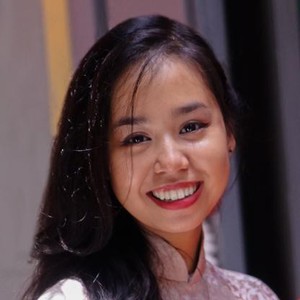 Four Vietnamese on "Forbes 30 Under 30 Asia 2019" list