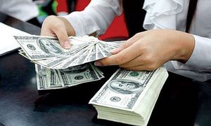 Remittances to HCM City reach $1.2 billion in Q1