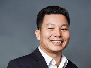 Autodesk appoints new country manager for Viet Nam, Cambodia