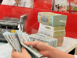 Risk of money laundering in Viet Nam assessed at ‘average level’