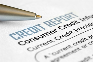 Private firms encouraged to join credit information market