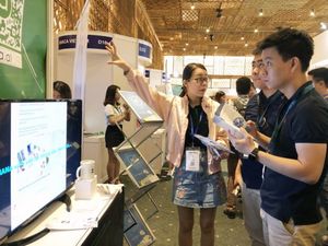 Viet Nam's digital transformation expected to add US$162 billion to GDP